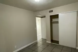 6617 W Ocotillo Rd, Glendale, AZ 85301 - Photo 9