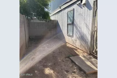 6617 W Ocotillo Road #101, Glendale, AZ 85301 - Photo 13