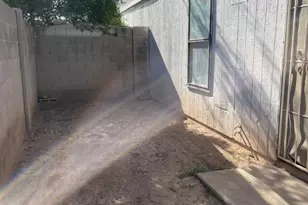 6617 W Ocotillo Rd, Glendale, AZ 85301 - Photo 13