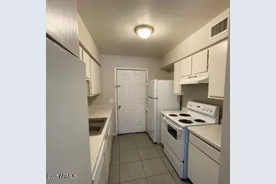 6617 W Ocotillo Road #101, Glendale, AZ 85301 - Photo 7