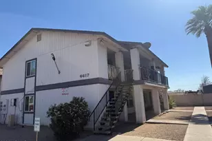 6617 W Ocotillo Rd, Glendale, AZ 85301 - Photo 3