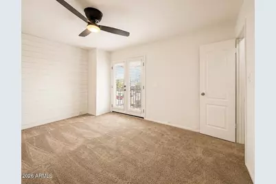 735 E North Lane #2, Phoenix, AZ 85020 - Photo 17