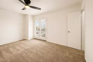 735 E North Ln, Phoenix, AZ 85020 - Photo 17