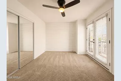 735 E North Lane #2, Phoenix, AZ 85020 - Photo 19