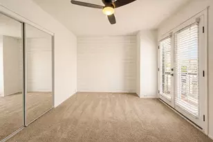 735 E North Ln, Phoenix, AZ 85020 - Photo 19