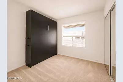 735 E North Lane #2, Phoenix, AZ 85020 - Photo 13