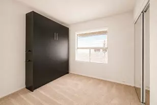 735 E North Ln, Phoenix, AZ 85020 - Photo 13