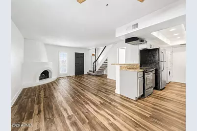 735 E North Lane #2, Phoenix, AZ 85020 - Photo 7