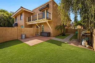 735 E North Ln, Phoenix, AZ 85020 - Photo 25