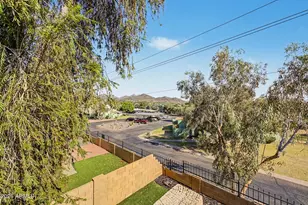 735 E North Ln, Phoenix, AZ 85020 - Photo 21