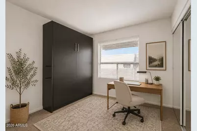 735 E North Lane #2, Phoenix, AZ 85020 - Photo 15