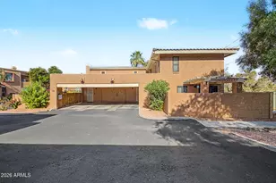 735 E North Ln, Phoenix, AZ 85020 - Photo 29