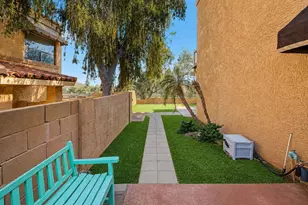 735 E North Ln, Phoenix, AZ 85020 - Photo 23