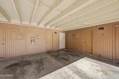735 E North Lane #2, Phoenix, AZ 85020 - Photo 27