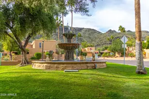 735 E North Ln, Phoenix, AZ 85020 - Photo 31
