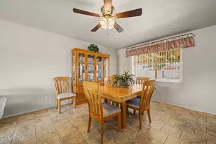 8701 E Vernon Ave, Scottsdale, AZ 85257 - Photo 7