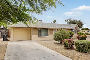 8701 E Vernon Ave, Scottsdale, AZ 85257 - Photo 3