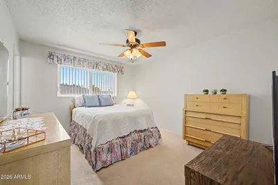8701 E Vernon Avenue, Scottsdale, AZ 85257 - Photo 11