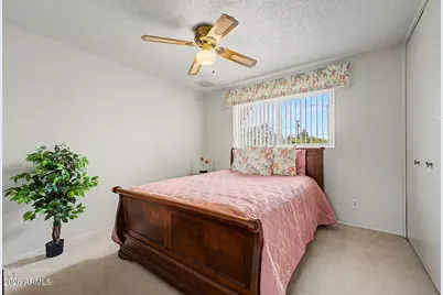 8701 E Vernon Avenue, Scottsdale, AZ 85257 - Photo 17