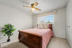 8701 E Vernon Ave, Scottsdale, AZ 85257 - Photo 17