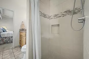 8701 E Vernon Ave, Scottsdale, AZ 85257 - Photo 15