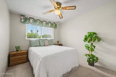 8701 E Vernon Avenue, Scottsdale, AZ 85257 - Photo 21