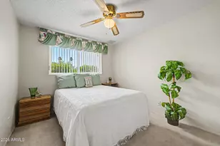 8701 E Vernon Ave, Scottsdale, AZ 85257 - Photo 21