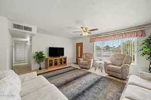 8701 E Vernon Ave, Scottsdale, AZ 85257 - Photo 5