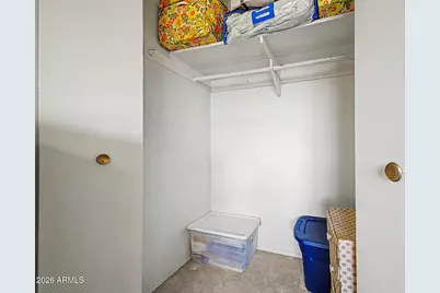 8701 E Vernon Avenue, Scottsdale, AZ 85257 - Photo 13