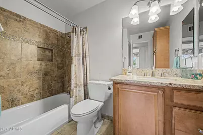 8701 E Vernon Avenue, Scottsdale, AZ 85257 - Photo 19