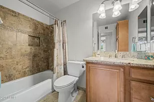 8701 E Vernon Ave, Scottsdale, AZ 85257 - Photo 19