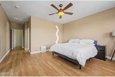 6806 W Harwell Road, Laveen, AZ 85339 - Photo 13