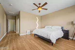 6806 W Harwell Rd, Laveen, AZ 85339 - Photo 13