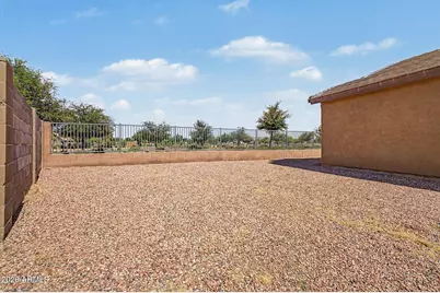 6806 W Harwell Road, Laveen, AZ 85339 - Photo 25