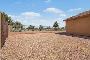 6806 W Harwell Rd, Laveen, AZ 85339 - Photo 25