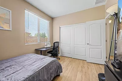 6806 W Harwell Road, Laveen, AZ 85339 - Photo 17