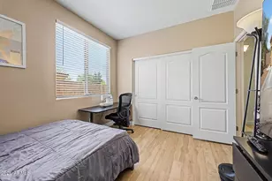 6806 W Harwell Rd, Laveen, AZ 85339 - Photo 17