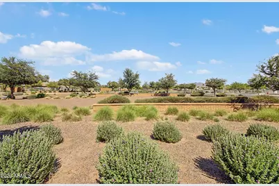 6806 W Harwell Road, Laveen, AZ 85339 - Photo 29