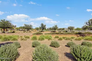 6806 W Harwell Rd, Laveen, AZ 85339 - Photo 29