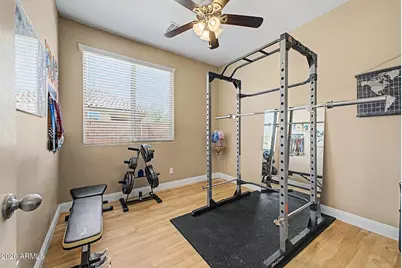 6806 W Harwell Road, Laveen, AZ 85339 - Photo 19