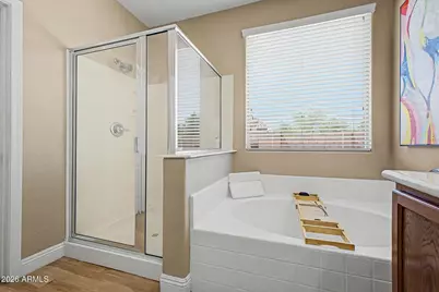 6806 W Harwell Road, Laveen, AZ 85339 - Photo 15