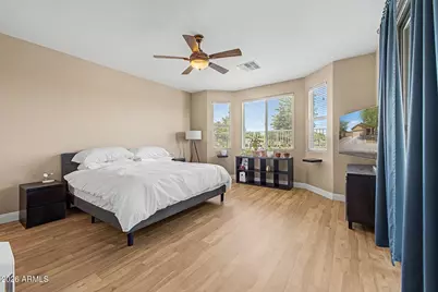 6806 W Harwell Road, Laveen, AZ 85339 - Photo 11