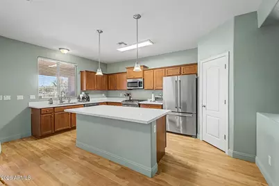 6806 W Harwell Road, Laveen, AZ 85339 - Photo 7