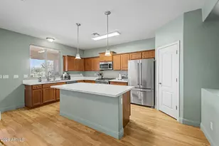 6806 W Harwell Rd, Laveen, AZ 85339 - Photo 7