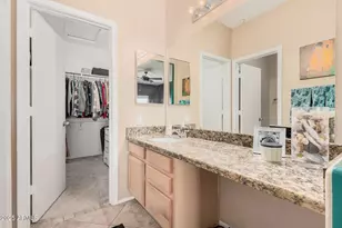 805 S Sycamore St, Mesa, AZ 85202 - Photo 15