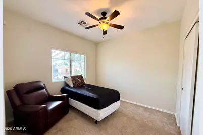 805 S Sycamore Street #203, Mesa, AZ 85202 - Photo 11