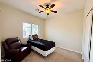 805 S Sycamore St, Mesa, AZ 85202 - Photo 11