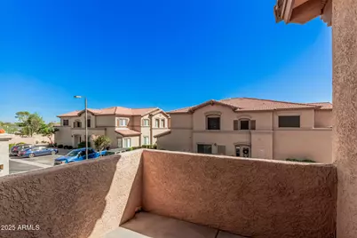 805 S Sycamore Street #203, Mesa, AZ 85202 - Photo 17