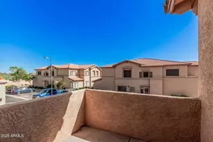 805 S Sycamore St, Mesa, AZ 85202 - Photo 17