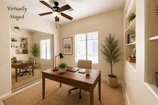 805 S Sycamore St, Mesa, AZ 85202 - Photo 7